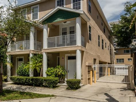 zillow st pete|zillow downtown st pete.